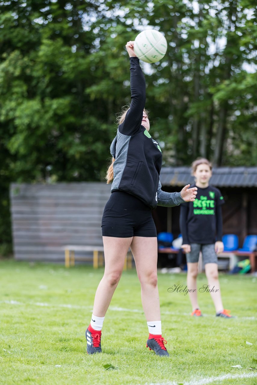 Bild 306 - TSV Jubilaeum